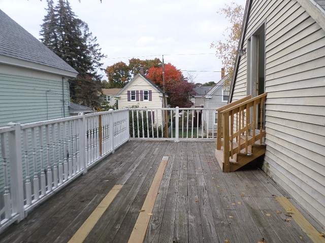 24 Allston StreetLawrence, MA, 01841Essex County