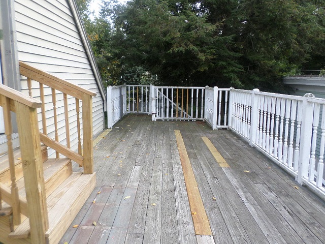 24 Allston StreetLawrence, MA, 01841Essex County