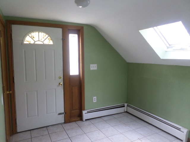 24 Allston StreetLawrence, MA, 01841Essex County
