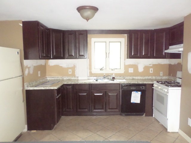 24 Allston StreetLawrence, MA, 01841Essex County