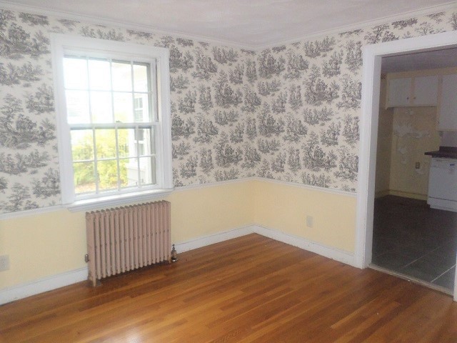 23 Dunstable StLawrence, MA, 01843Essex County