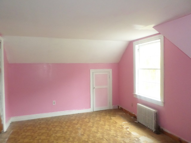 23 Dunstable StLawrence, MA, 01843Essex County