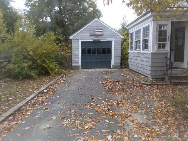23 Dunstable StLawrence, MA, 01843Essex County