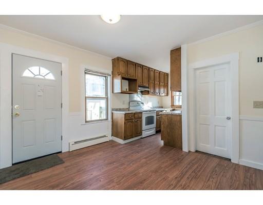 10-12 Dracut St, Lawrence, MA 01843