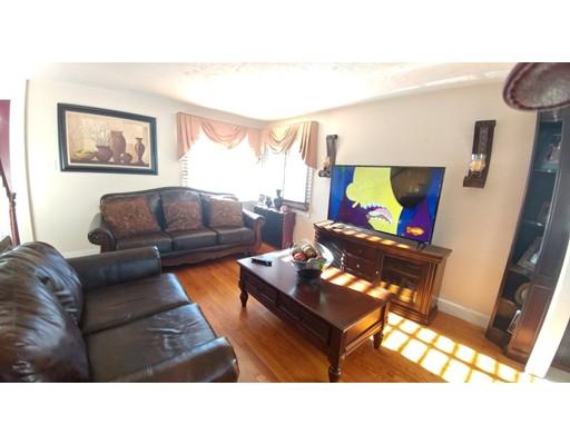 434 S Broadway, Lawrence, MA 01843