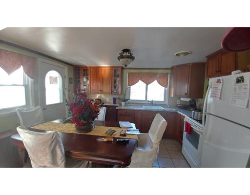 434 S Broadway, Lawrence, MA 01843