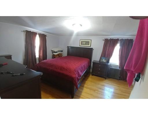 434 S Broadway, Lawrence, MA 01843