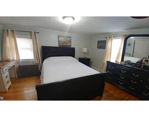 434 S Broadway, Lawrence, MA 01843