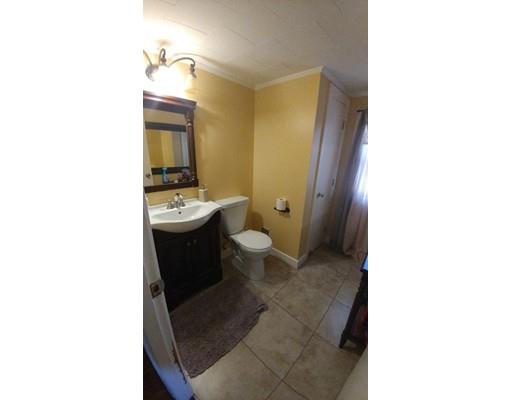 434 S Broadway, Lawrence, MA 01843