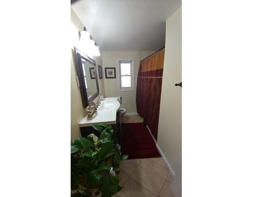 434 S Broadway, Lawrence, MA 01843