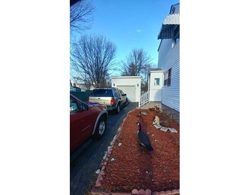 434 S Broadway, Lawrence, MA 01843