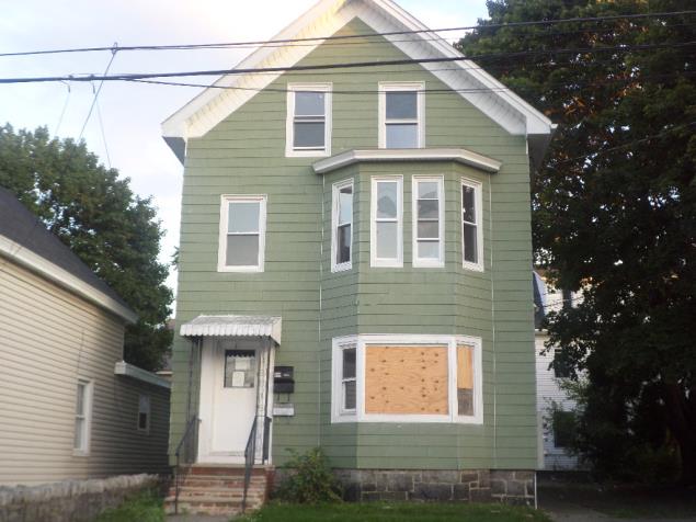 4 Durham St03Lawrence, MA, 01843Essex County
