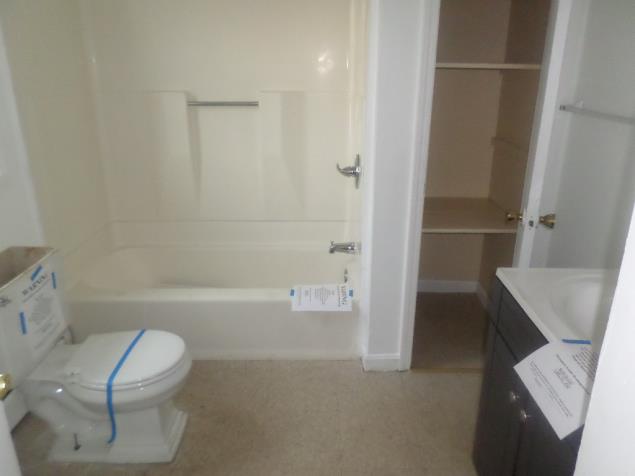4 Durham St03Lawrence, MA, 01843Essex County