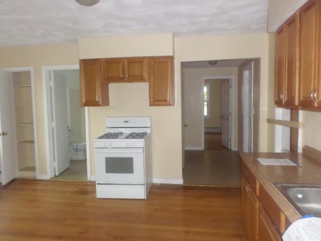 4 Durham St03Lawrence, MA, 01843Essex County