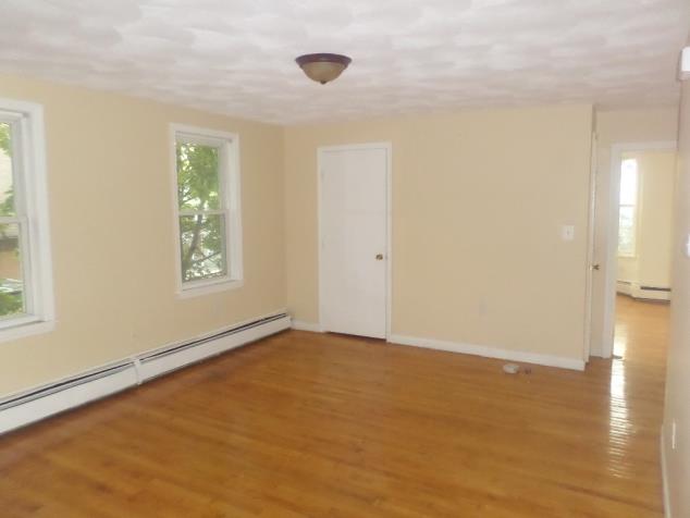 4 Durham St03Lawrence, MA, 01843Essex County