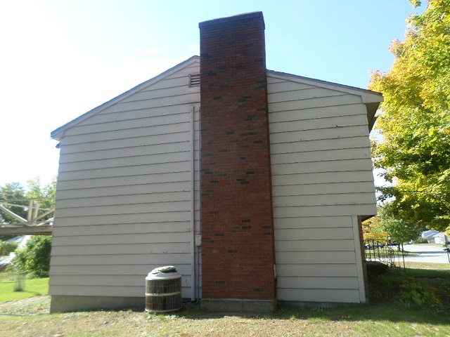 10 Pilgrim RoadLawrence, MA, 01843Essex County