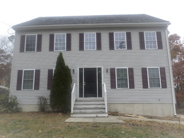 98 Derry RdMethuen, MA, 01844Essex County
