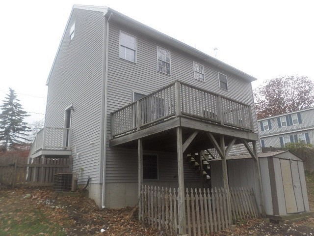 98 Derry RdMethuen, MA, 01844Essex County