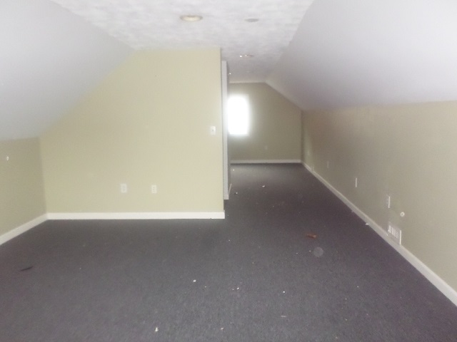 98 Derry RdMethuen, MA, 01844Essex County