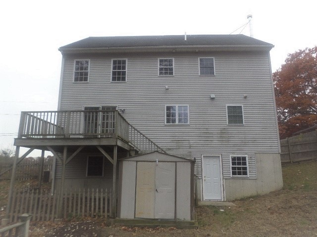 98 Derry RdMethuen, MA, 01844Essex County