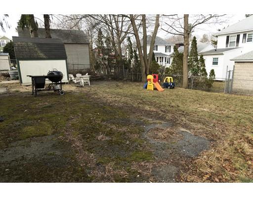 2 Hemenway, Methuen, MA 01844