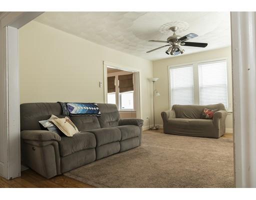 2 Hemenway, Methuen, MA 01844
