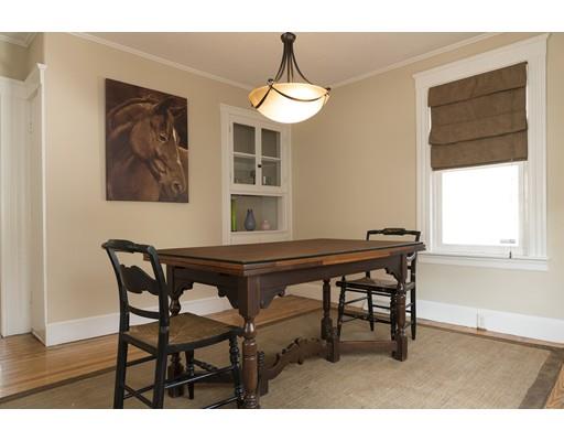 2 Hemenway, Methuen, MA 01844
