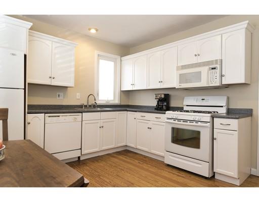 2 Hemenway, Methuen, MA 01844