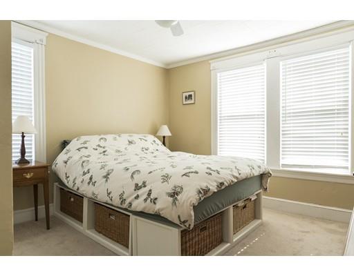 2 Hemenway, Methuen, MA 01844