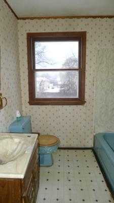 Methuen, MA 01844