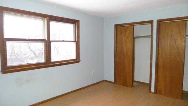 Methuen, MA 01844