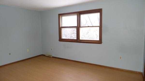 Methuen, MA 01844