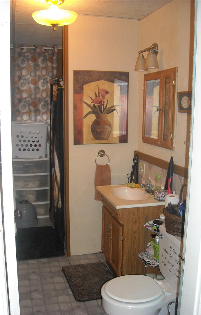 50-52 Ashland Avenue, Methuen, MA 01844