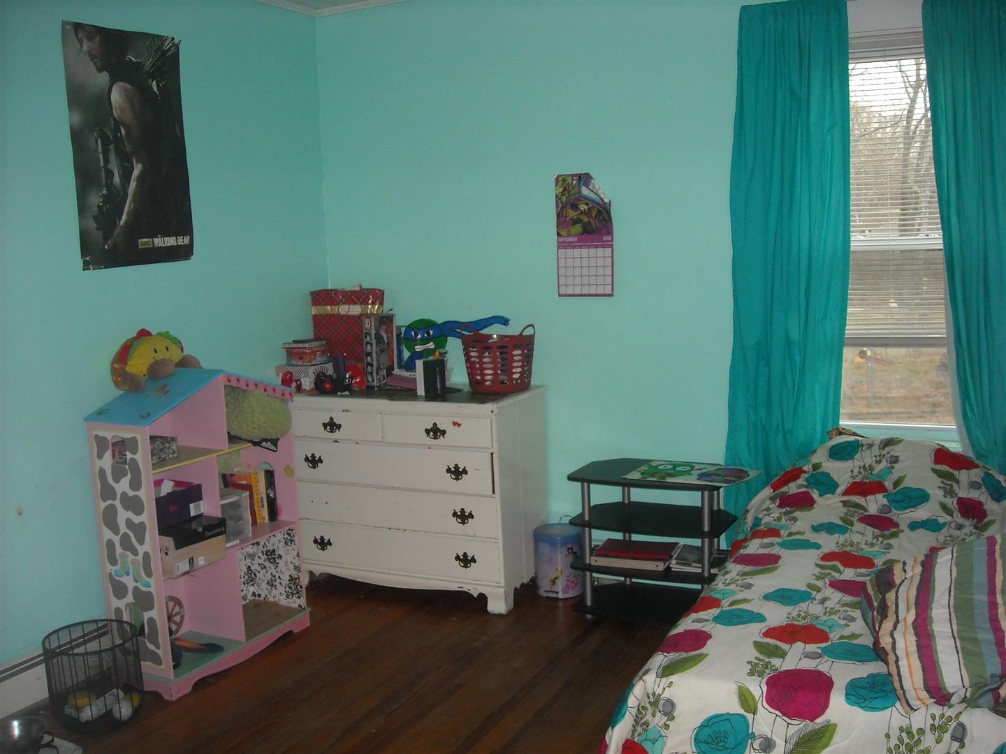 50-52 Ashland Avenue, Methuen, MA 01844