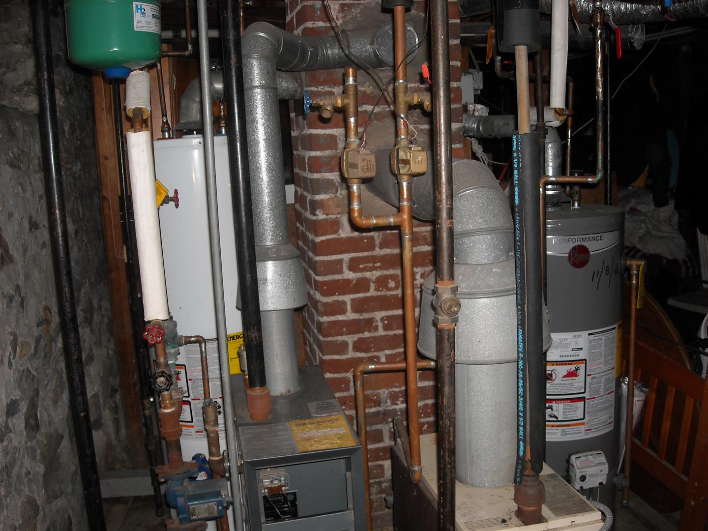 50-52 Ashland Avenue, Methuen, MA 01844