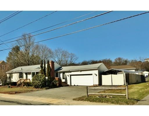 315 Lowell St., Methuen, MA 01844