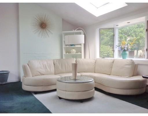 315 Lowell St., Methuen, MA 01844
