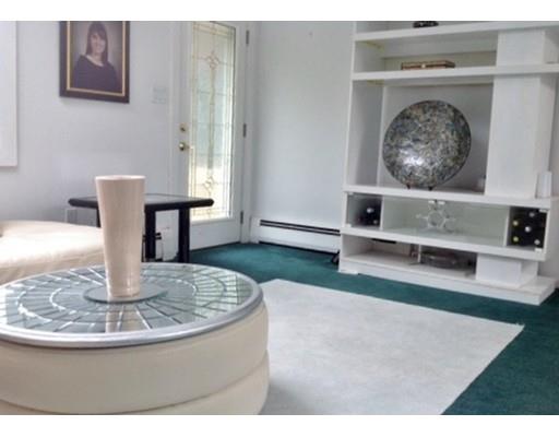 315 Lowell St., Methuen, MA 01844
