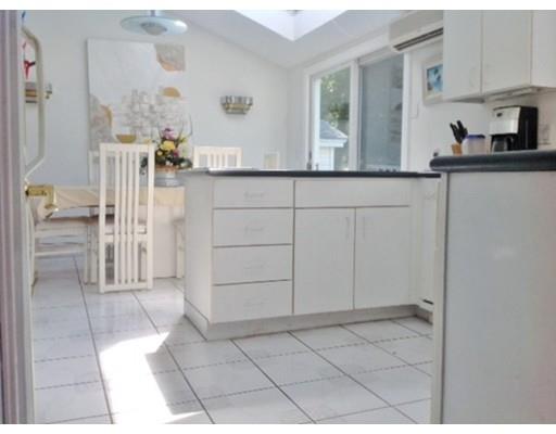 315 Lowell St., Methuen, MA 01844