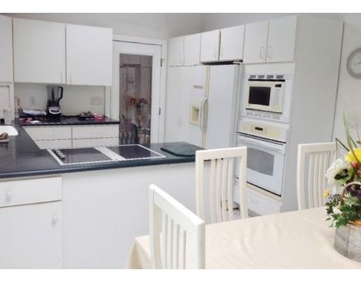 315 Lowell St., Methuen, MA 01844
