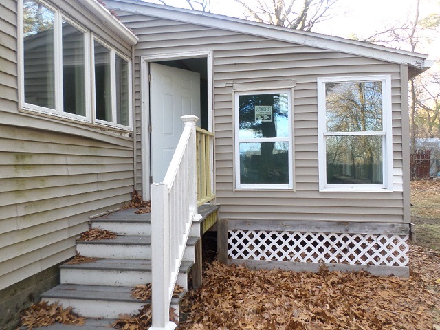 7 College LnMethuen, MA, 01844Essex County