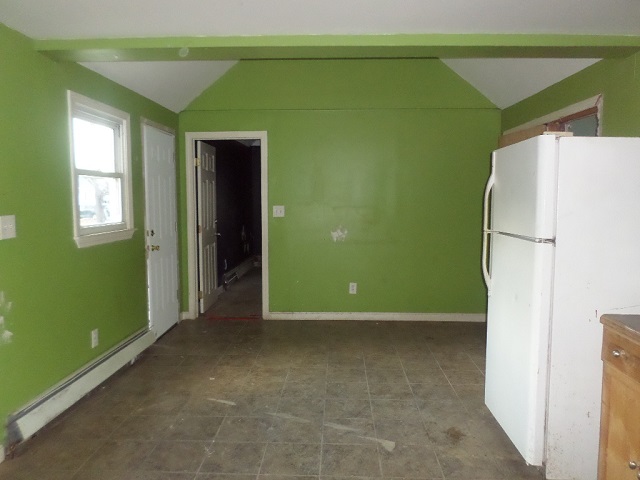 7 College LnMethuen, MA, 01844Essex County