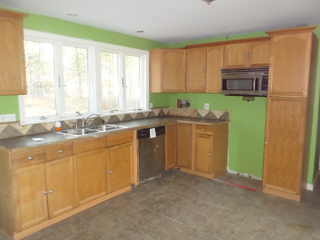 7 College LnMethuen, MA, 01844Essex County