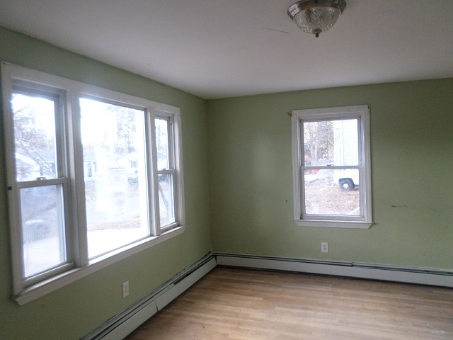 7 College LnMethuen, MA, 01844Essex County