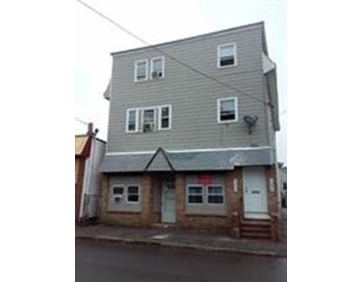 161 Lakeview, Lowell, MA 01850