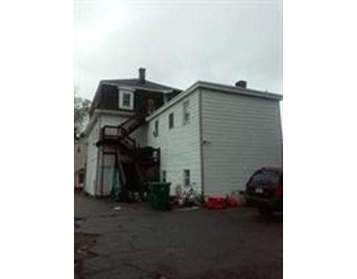 161 Lakeview, Lowell, MA 01850