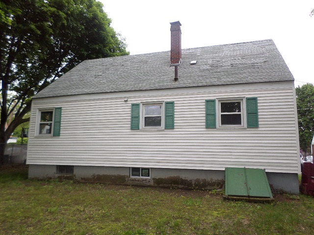 66 Ruth AveLowell, MA, 01850Middlesex County