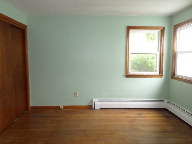 66 Ruth AveLowell, MA, 01850Middlesex County