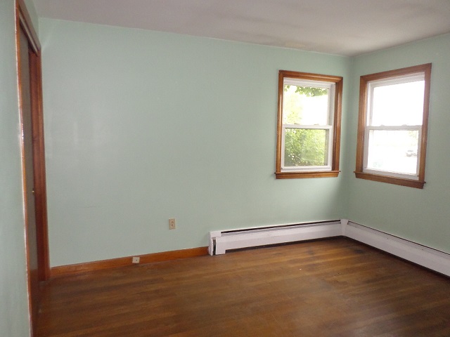 66 Ruth AveLowell, MA, 01850Middlesex County