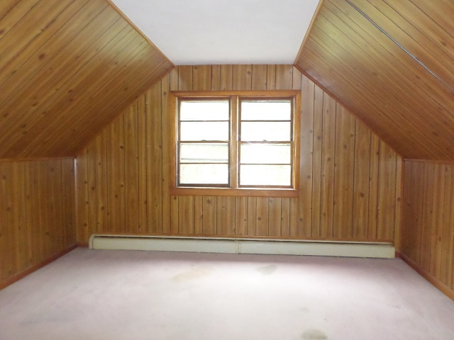 66 Ruth AveLowell, MA, 01850Middlesex County